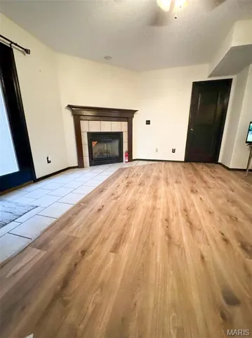 $320,000 | 20172 London Lane, Waynesville, MO 65583