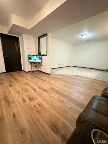 $320,000 | 20172 London Lane, Waynesville, MO 65583