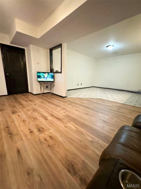 20172 London Lane Waynesville, MO 65583 - Photo 18 of 33