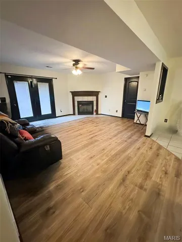 $320,000 | 20172 London Lane, Waynesville, MO 65583