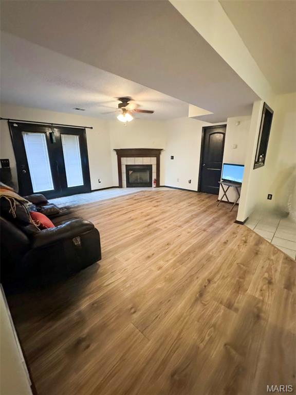 20172 London Lane Waynesville, MO 65583 - Photo 19 of 33