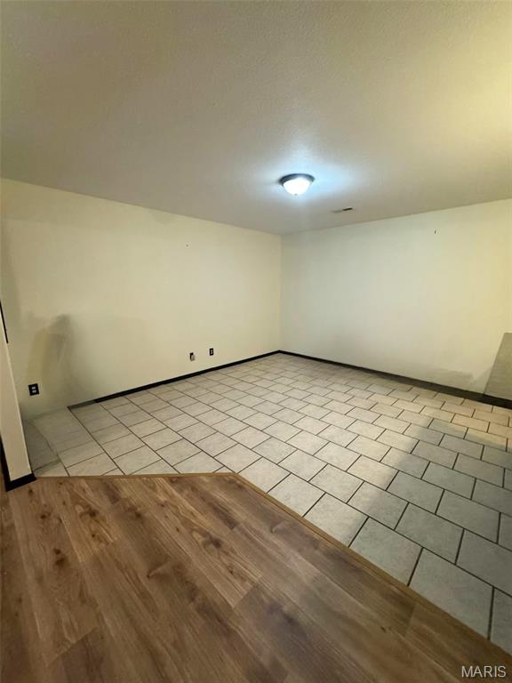 20172 London Lane Waynesville, MO 65583 - Photo 20 of 33