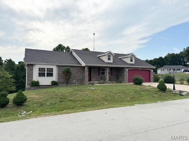 20172 London Lane Waynesville, MO 65583 - Photo 2 of 33