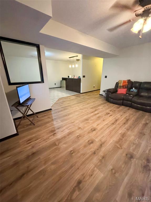 20172 London Lane Waynesville, MO 65583 - Photo 21 of 33