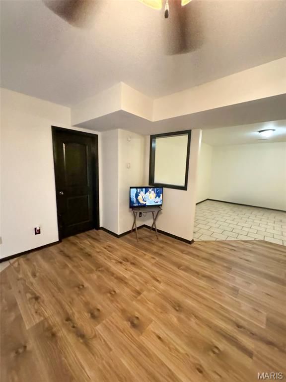 20172 London Lane Waynesville, MO 65583 - Photo 22 of 33