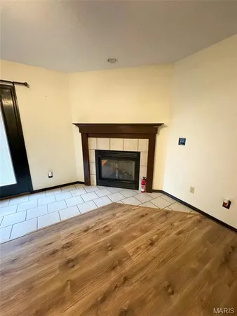 $320,000 | 20172 London Lane, Waynesville, MO 65583