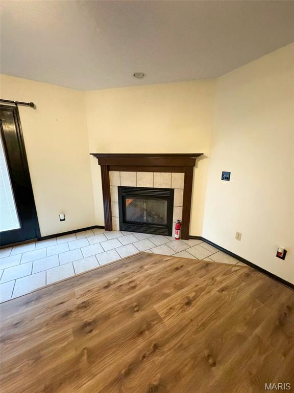 20172 London Lane Waynesville, MO 65583 - Photo 23 of 33