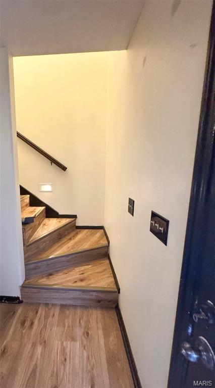 20172 London Lane Waynesville, MO 65583 - Photo 24 of 33