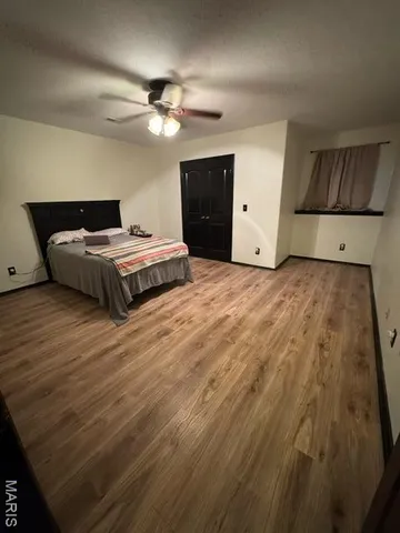 $320,000 | 20172 London Lane, Waynesville, MO 65583