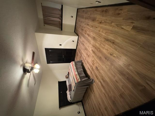 20172 London Lane Waynesville, MO 65583 - Photo 25 of 33