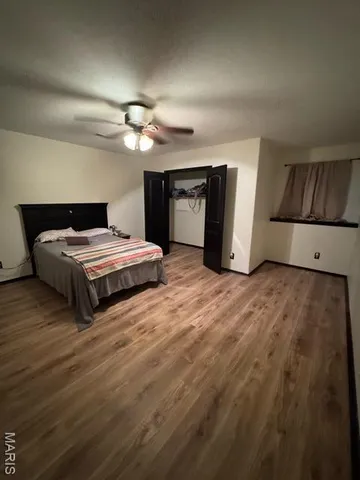 $320,000 | 20172 London Lane, Waynesville, MO 65583