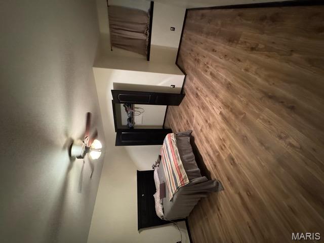 20172 London Lane Waynesville, MO 65583 - Photo 26 of 33