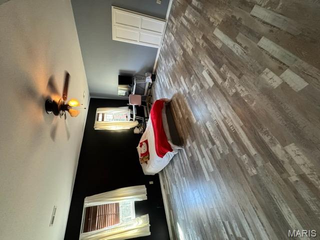 20172 London Lane Waynesville, MO 65583 - Photo 27 of 33