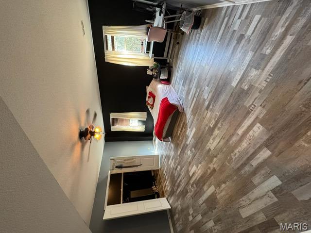 20172 London Lane Waynesville, MO 65583 - Photo 28 of 33