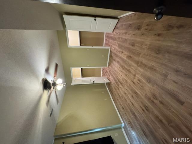 20172 London Lane Waynesville, MO 65583 - Photo 29 of 33