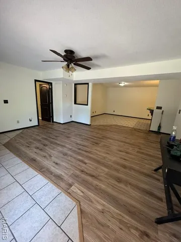 $320,000 | 20172 London Lane, Waynesville, MO 65583