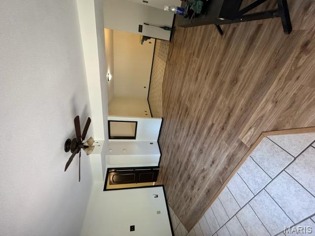 20172 London Lane Waynesville, MO 65583 - Photo 30 of 33