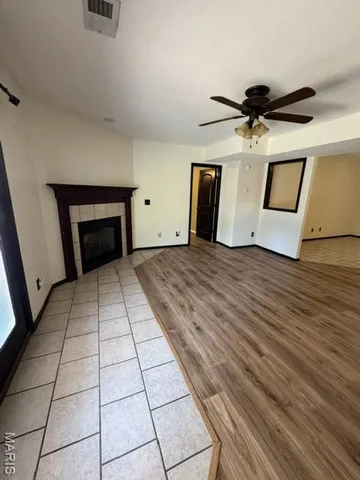 $320,000 | 20172 London Lane, Waynesville, MO 65583