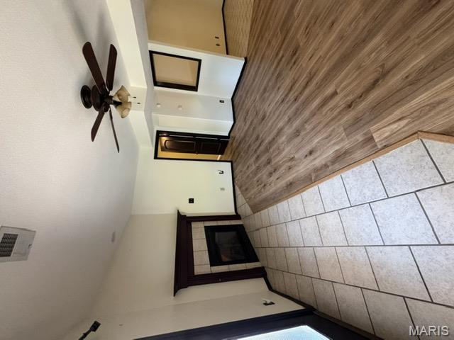 20172 London Lane Waynesville, MO 65583 - Photo 31 of 33