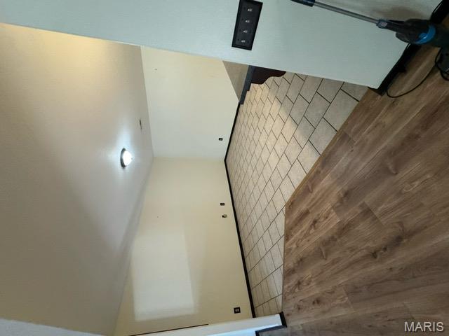 20172 London Lane Waynesville, MO 65583 - Photo 32 of 33