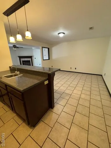 $320,000 | 20172 London Lane, Waynesville, MO 65583