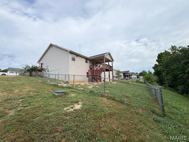 $320,000 | 20172 London Lane, Waynesville, MO 65583