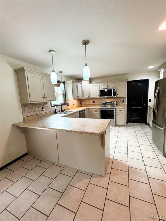 20172 London Lane Waynesville, MO 65583 - Photo 5 of 33