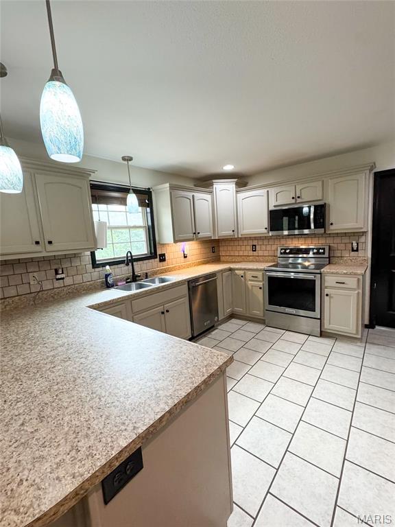 20172 London Lane Waynesville, MO 65583 - Photo 6 of 33