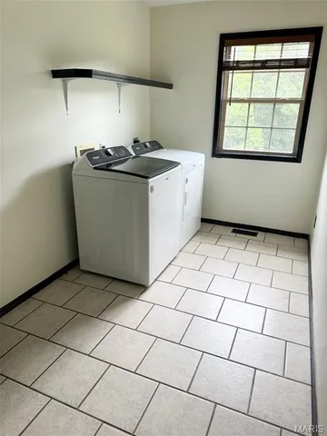 $320,000 | 20172 London Lane, Waynesville, MO 65583