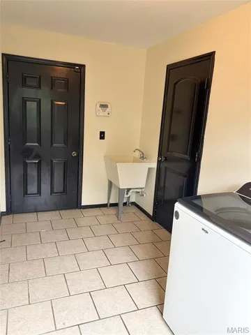 $320,000 | 20172 London Lane, Waynesville, MO 65583