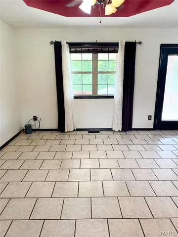 $320,000 | 20172 London Lane, Waynesville, MO 65583