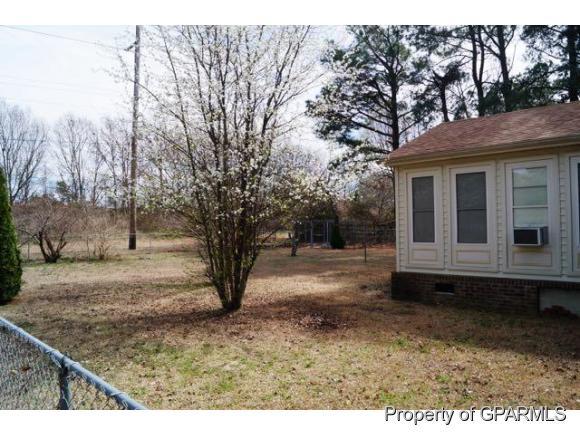 104 Burrington Road Greenville, NC 27834 - Photo 3 of 18 Additional Photo