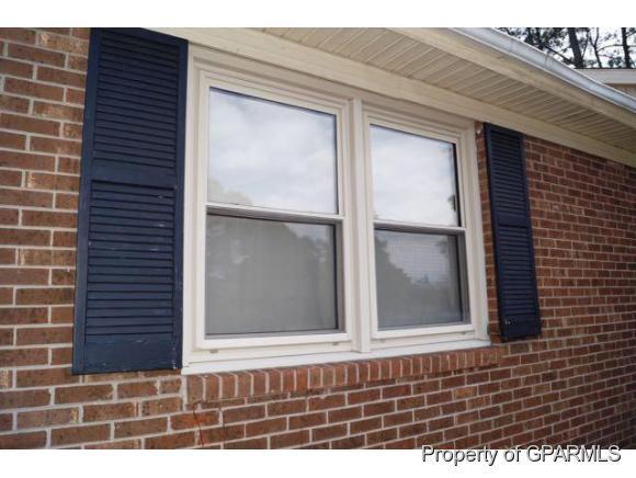 104 Burrington Road Greenville, NC 27834 - Photo 5 of 18 Additional Photo