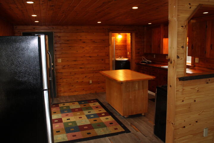 138 Solon Road North Anson, ME 04958 - Photo 4 of 8 IMG_0980