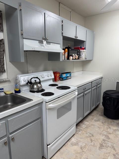 4746 Azalea Drive, Unit 103C New Port Richey, FL 34652 - Photo 55 of 68