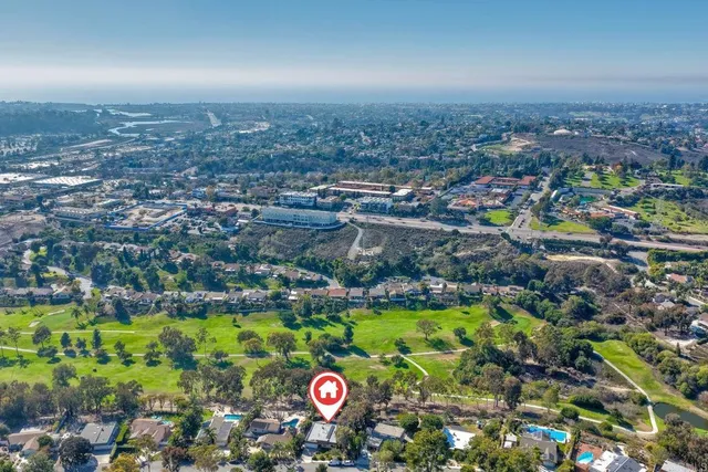 $1,395,000 | 2125 Valley Road, Oceanside, CA 92056