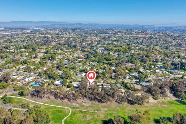 $1,395,000 | 2125 Valley Road, Oceanside, CA 92056