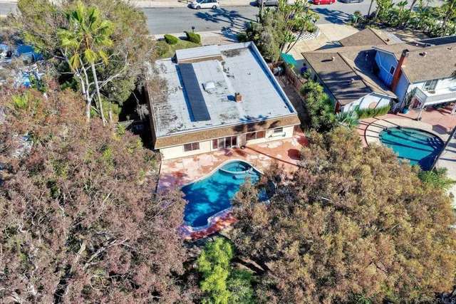 $1,395,000 | 2125 Valley Road, Oceanside, CA 92056