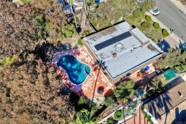 $1,395,000 | 2125 Valley Road, Oceanside, CA 92056