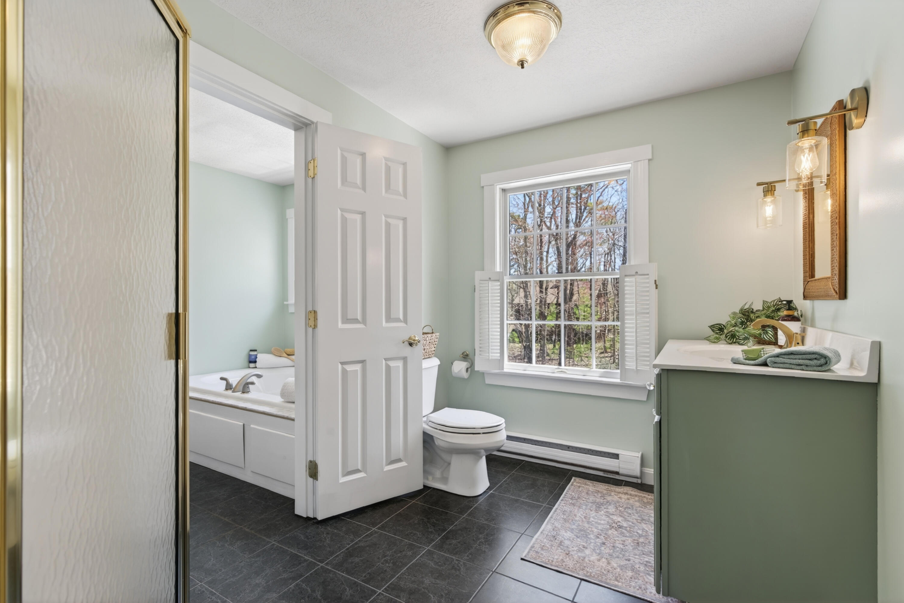 8 Constitution Road Kennebunk, ME 04043 - Photo 53 of 76 Kennebunk Beach Realty - Full Bath