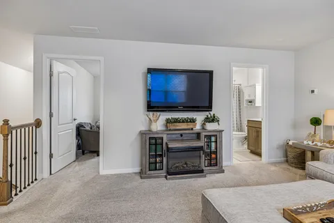 $619,900 | 1727 Humphreys Glen, Spring Hill, TN 37174