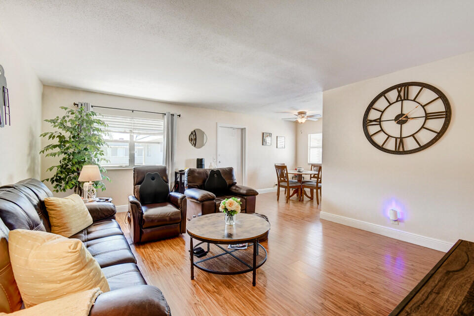 232 Monaco Way Delray Beach, FL 33446 - Photo 1 of 40 11_dsc_4341_2_3_4_5