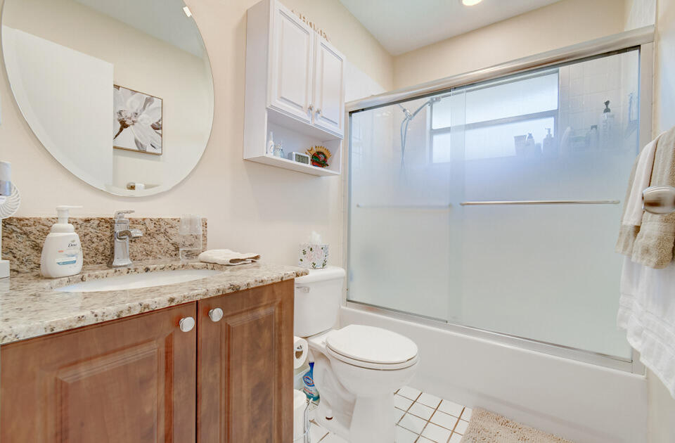 232 Monaco Way Delray Beach, FL 33446 - Photo 20 of 40 29_dsc_4516_17_18_19_20