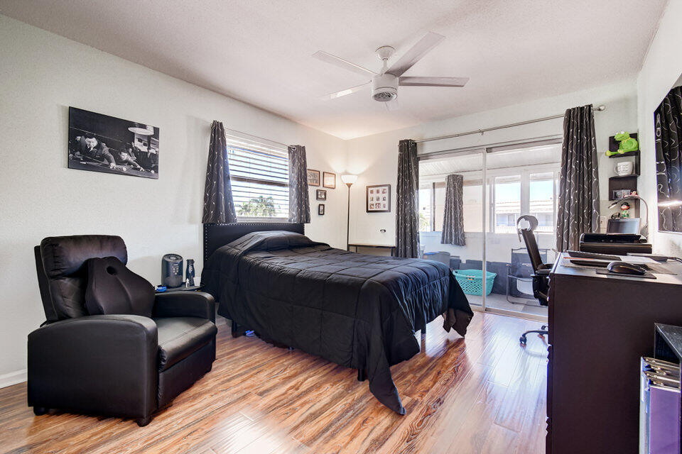 232 Monaco Way Delray Beach, FL 33446 - Photo 21 of 40 30_dsc_4526_27_28_29_30