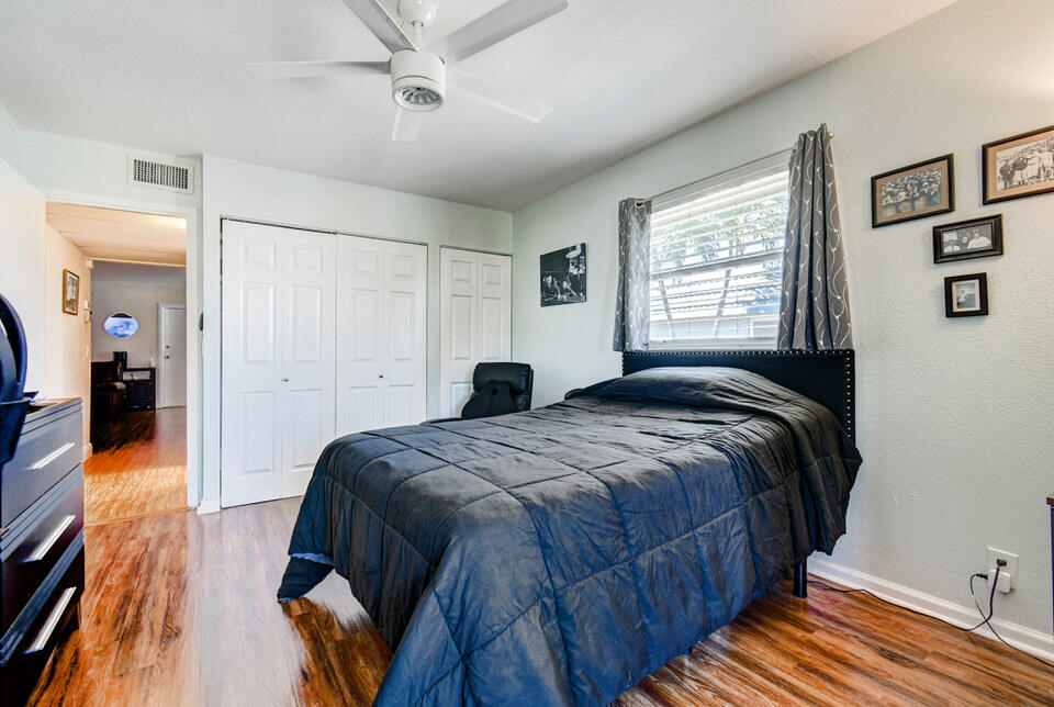 232 Monaco Way Delray Beach, FL 33446 - Photo 24 of 40 33_dsc_4551_2_3_4_5