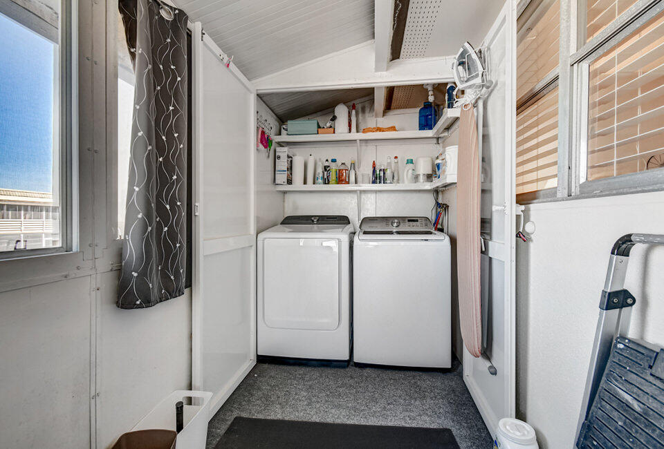 232 Monaco Way Delray Beach, FL 33446 - Photo 25 of 40 34_dsc_4556_57_58_59_60