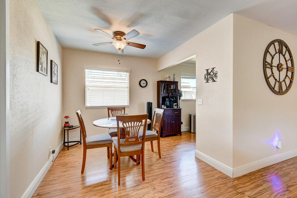 232 Monaco Way Delray Beach, FL 33446 - Photo 6 of 40 13_dsc_4351_2_3_4_5