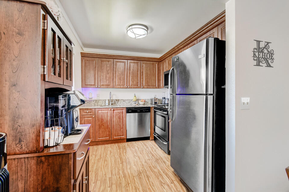 232 Monaco Way Delray Beach, FL 33446 - Photo 8 of 40 15_dsc_4361_2_3_4_5