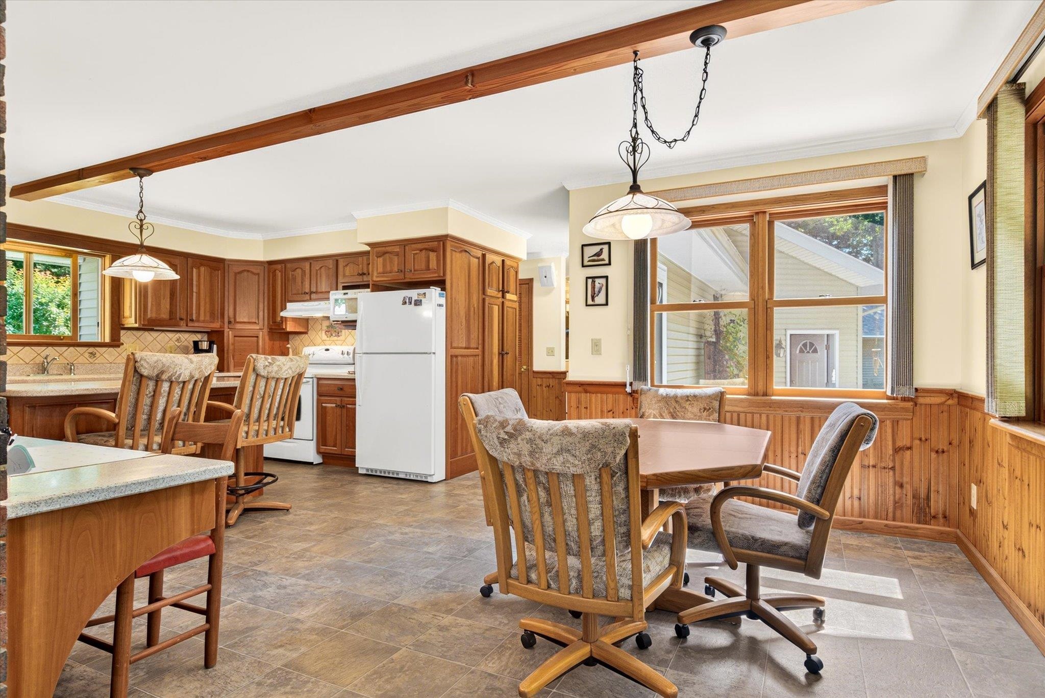 94 South A Woodard Way Castleton, VT 05735 - Photo 31 of 60 Gallery Image 31