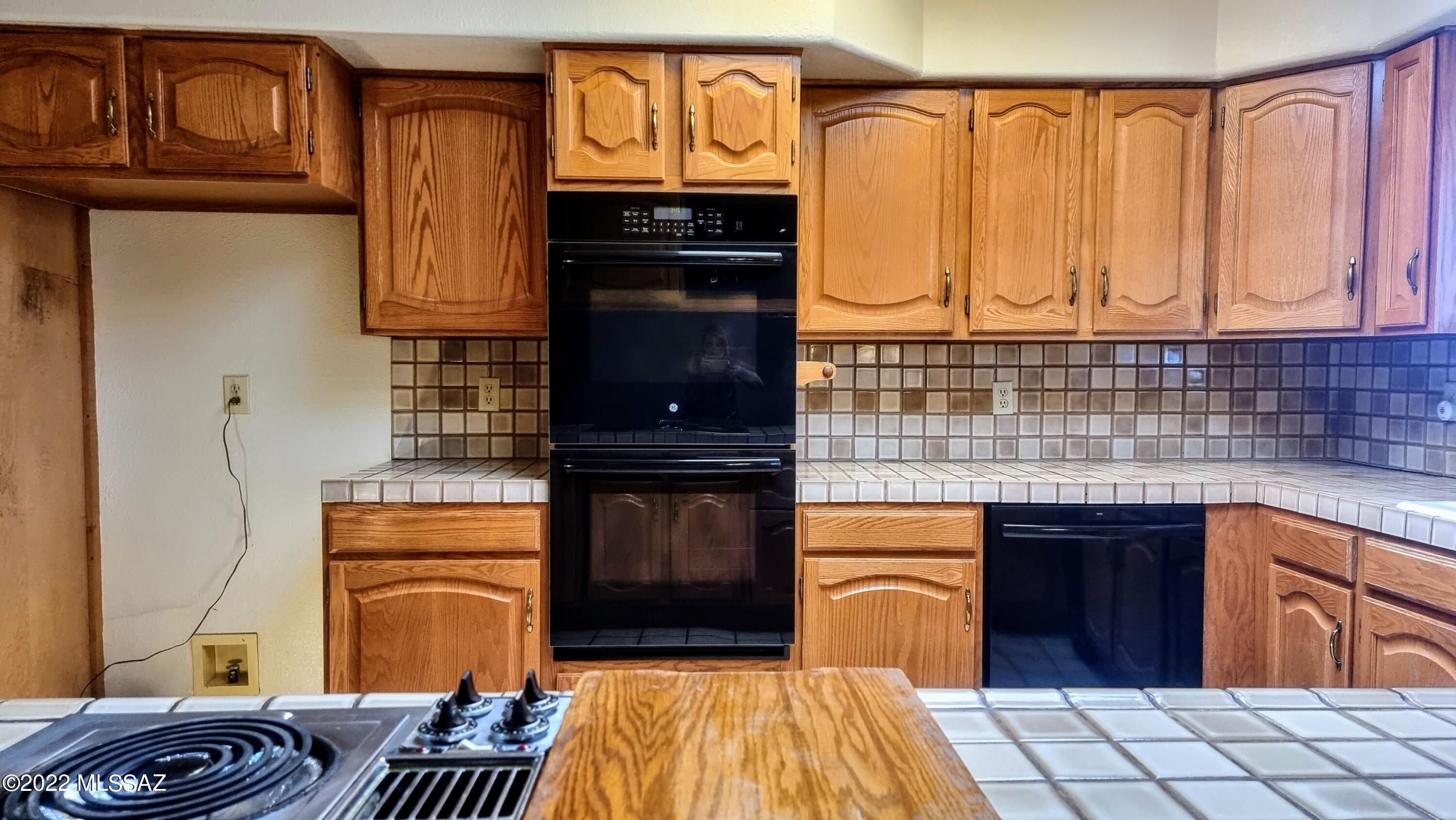 11950 East Fort Lowell Road Tucson, AZ 85749 - Photo 23 of 50 Gallery Image 23